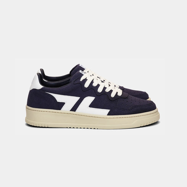 Scarpe Bêta B3 Marino