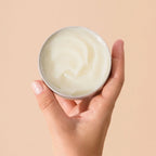 Natural Magic Balm that replaces 10 Multi-purpose Coco products