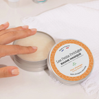 Bálsamo Mágico Natural que sustituye a 10 productos Multiusos de Azahar