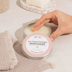 Bálsamo Mágico más vendido que sustituye a 10 productos multiusos Flor de Algodón