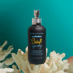 Spray Salé Effet Retour De Plage - Bb.Surf