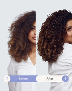 Curl Crush™ Conditioner