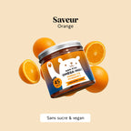 Bien-être Oméga-moi