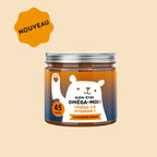 Bien-être Oméga-moi