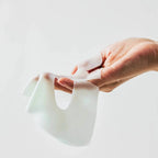 Mascarilla profunda refrescante de algas marinas – Mascarilla calmante y purificante
