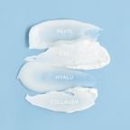 [Collagen] Biotic Recharge Crème Rebondissante Régénérante Anti-Age