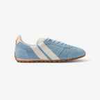 Zapatillas deportivas Blue Swing