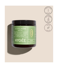 Le Collagène Matcha