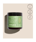 Le Collagène Matcha