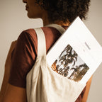 Lot De 2 Livres Photo Portrait Rigide