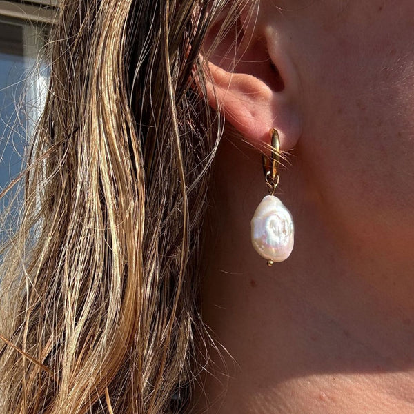 Boucles Moana