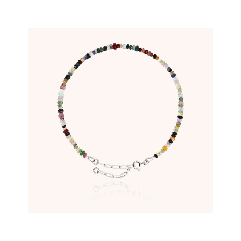argent sterling