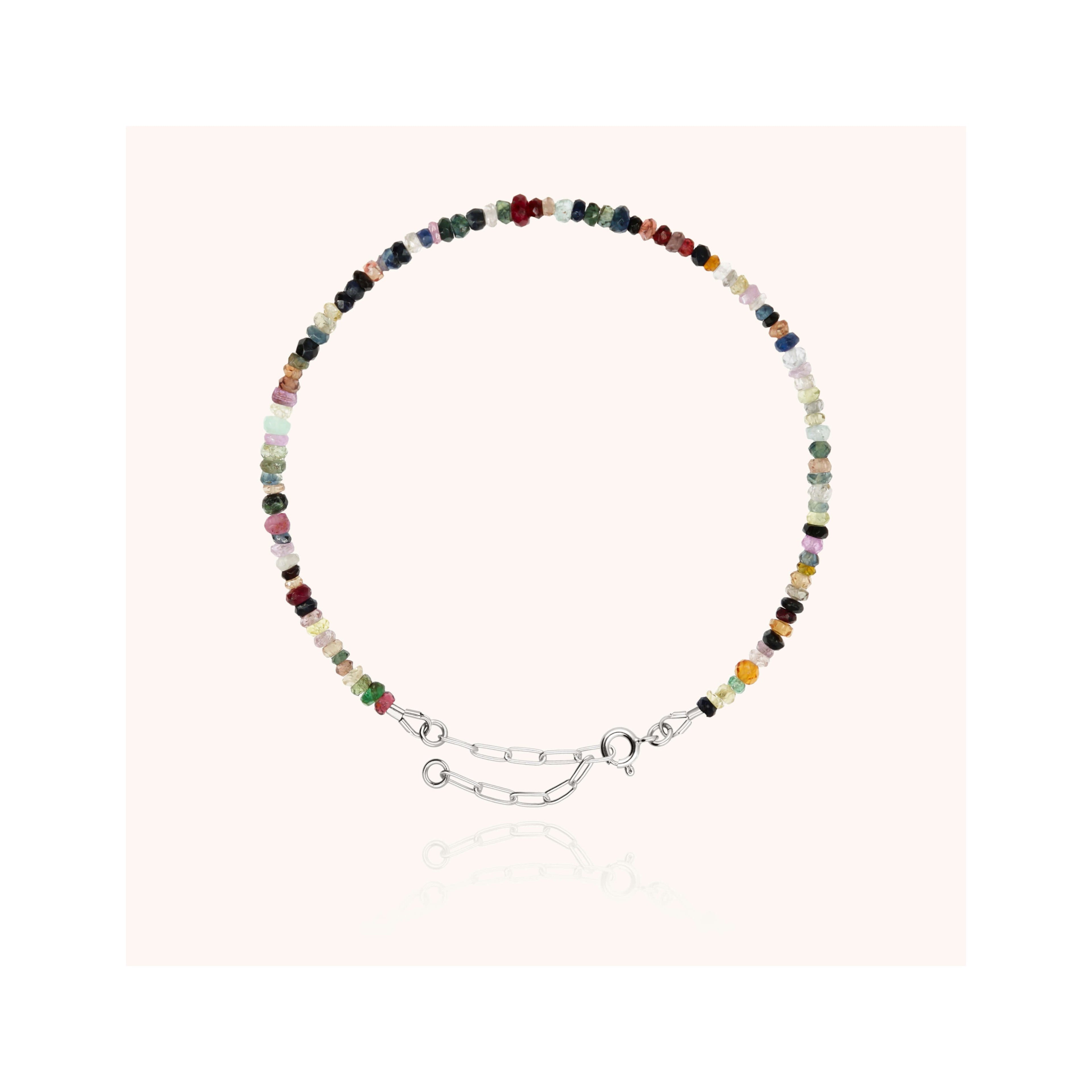 argent sterling