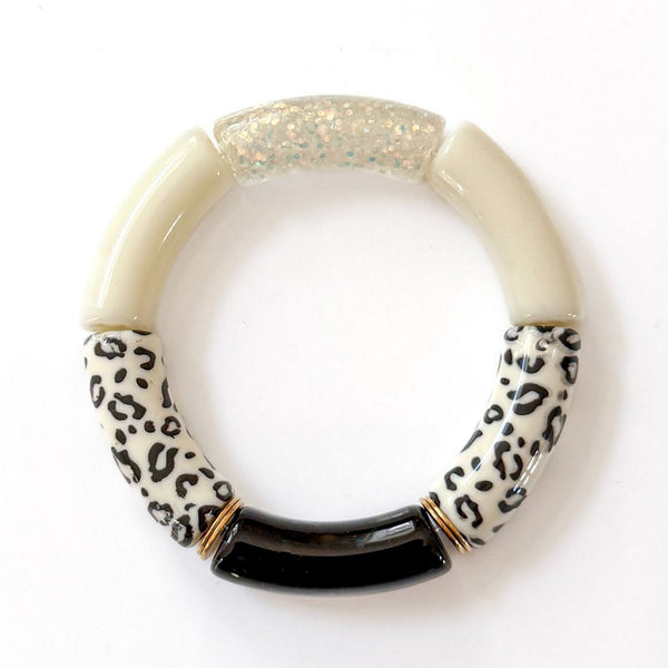 Bracelet Big Cosmic Love - Cape Town #2