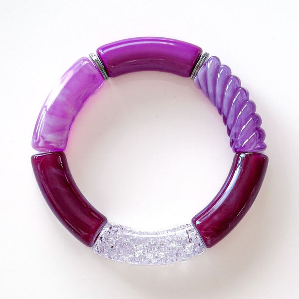 Bracelet Big Cosmic Love - Jaipur #3