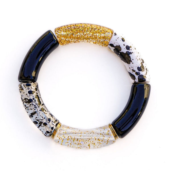 Bracelet Big Cosmic Love - New York #2