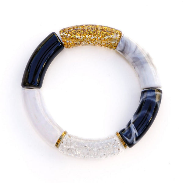 Bracelet Big Cosmic Love - New York #3