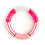 Bracelet Big Cosmic Love - St Tropez #3