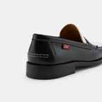 duurzame en comfortabele vegan schoenen