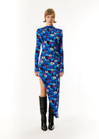 Robe Britney