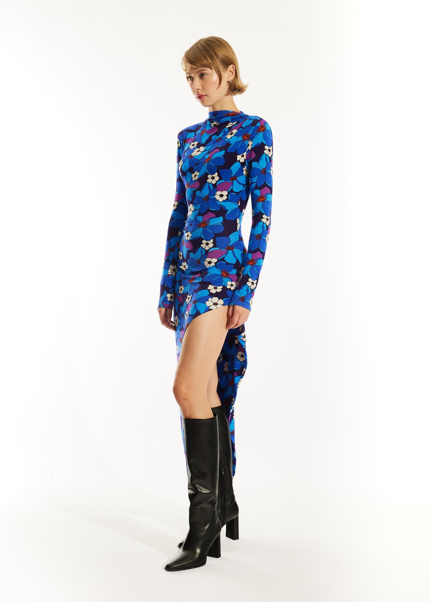 Robe Britney