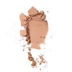 Poudre Bronzante - 01 Bronze