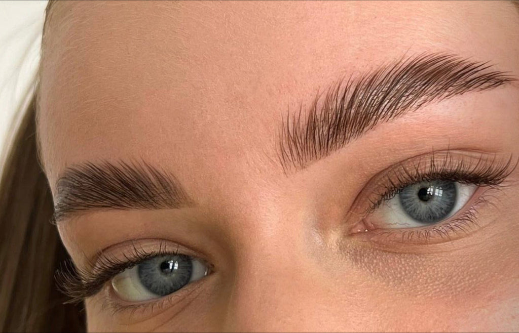 BrowLift