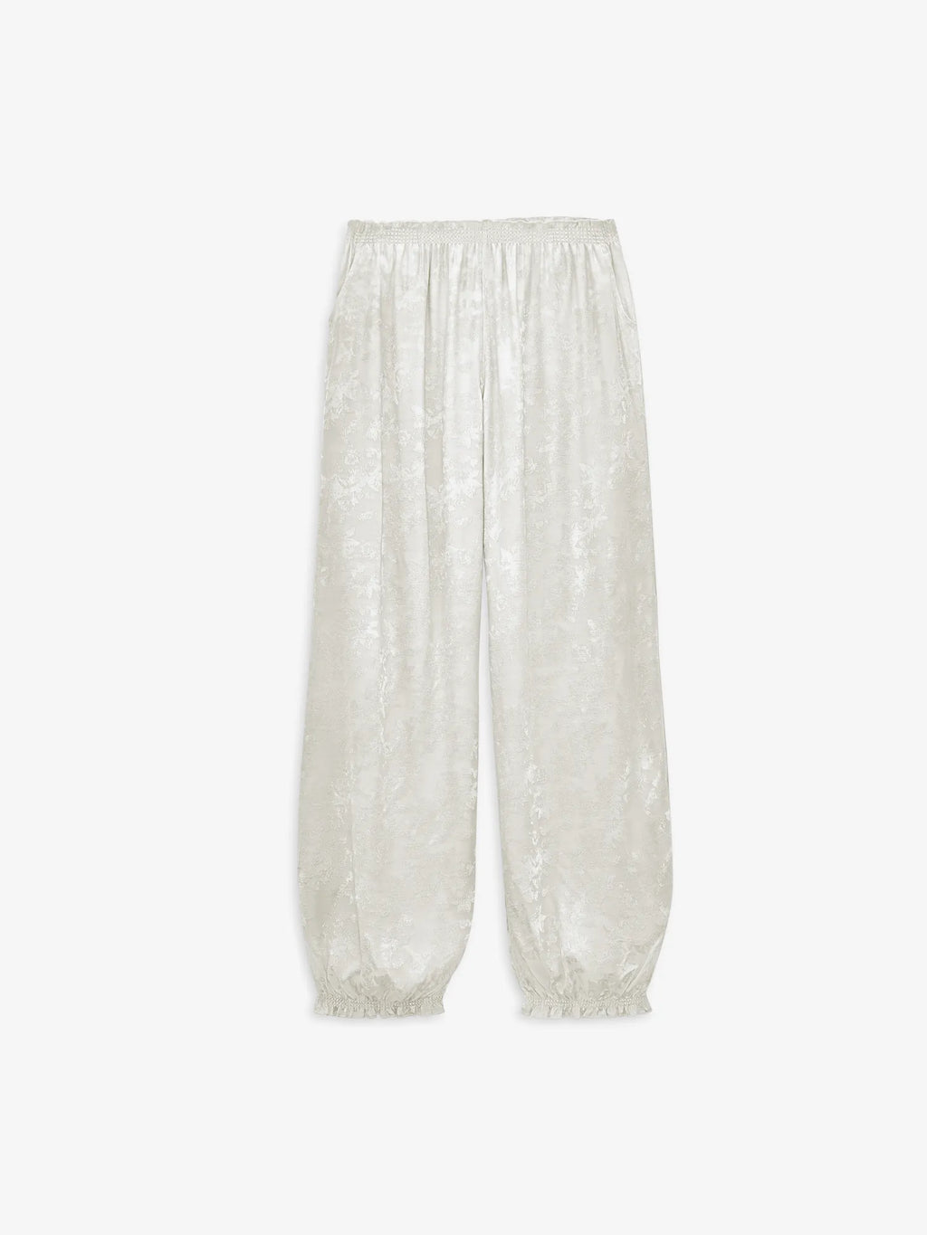 Pantalón Bulerias
