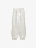 Pantalón Bulerias