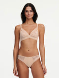 Soutien-Gorge True Lace - Rose