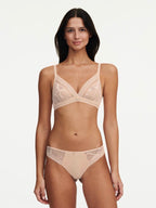 Soutien-Gorge True Lace - Rose
