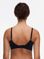 Soutien-Gorge Softstret - Noir