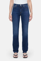 Jeans Jaylen - Dark Blue - Women
