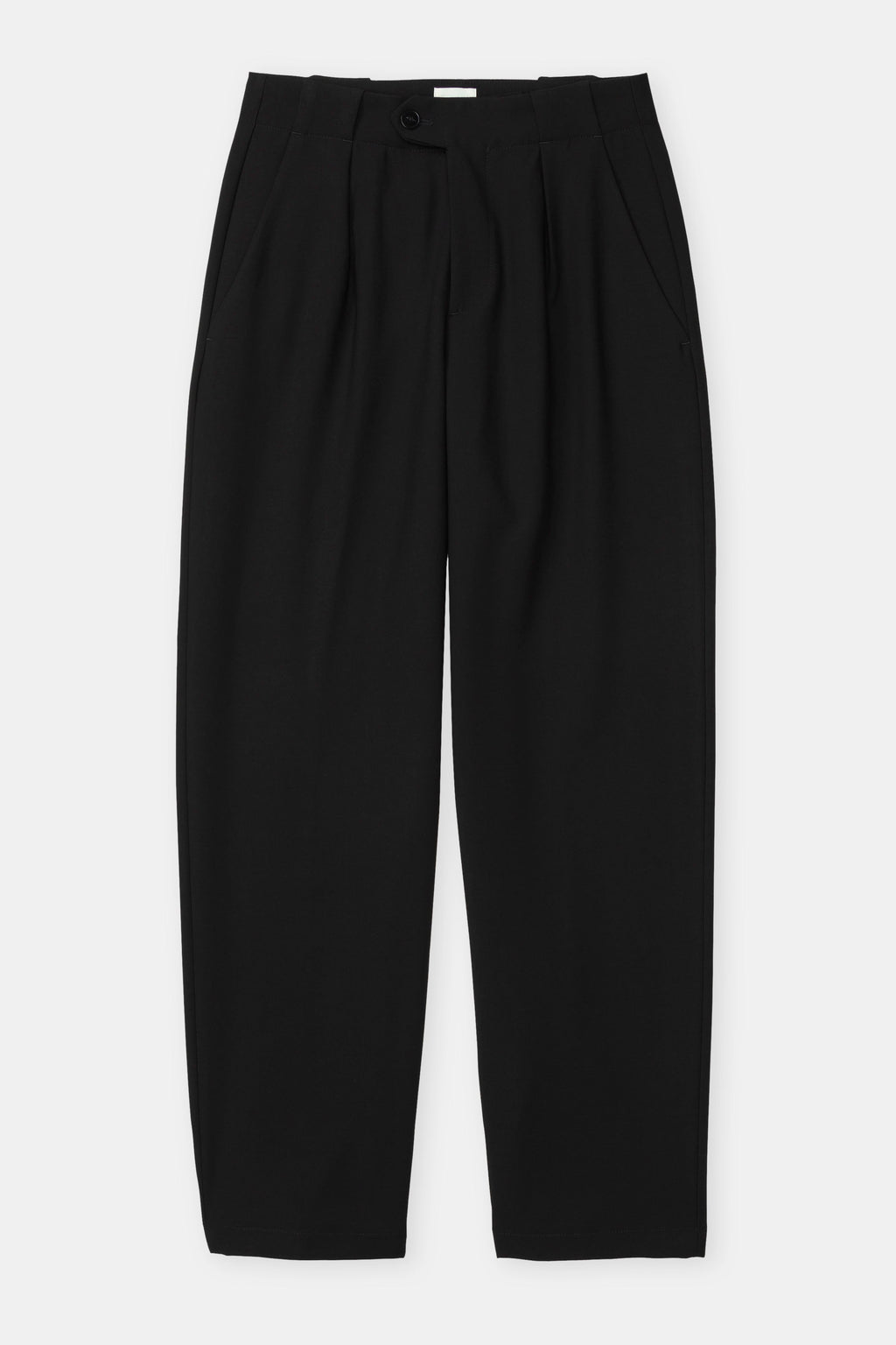 Pantalon Mawson - Black - Femme