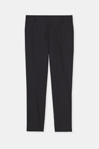 Sonnett Trousers - Black - Women