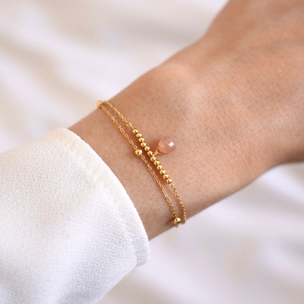 Pulsera de sueño despierto