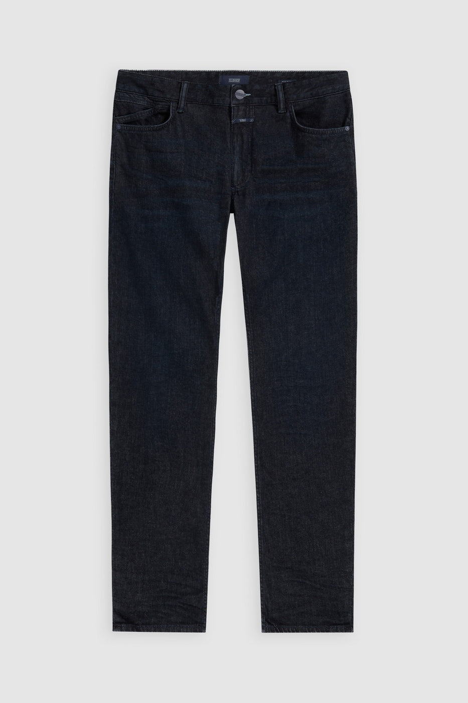Unity Slim Jeans - Dark Blue - Men