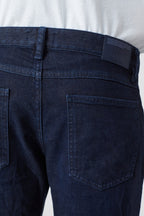 Unity Slim Jeans - Dark Blue - Men