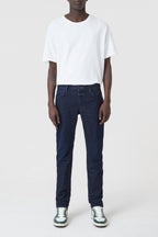 Unity Slim Jeans - Dark Blue - Men