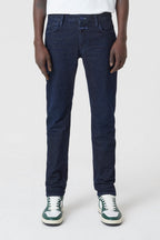 Unity Slim Jeans - Dark Blue - Men