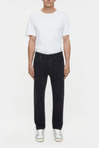 Jeans Cooper True - Black/Black - Homme