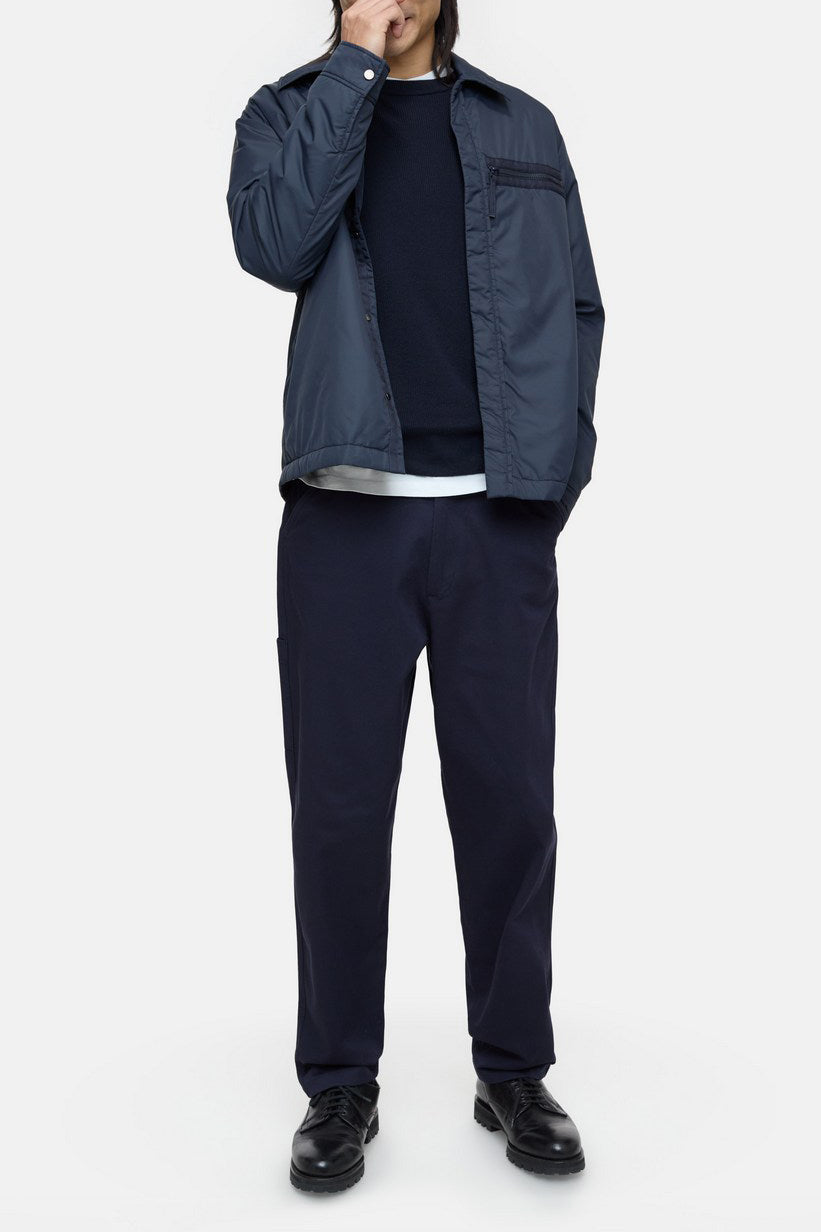 Pantalon Dover Tapered - Dark Night - Homme