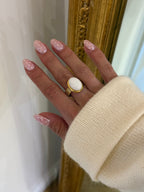 Jenny ring