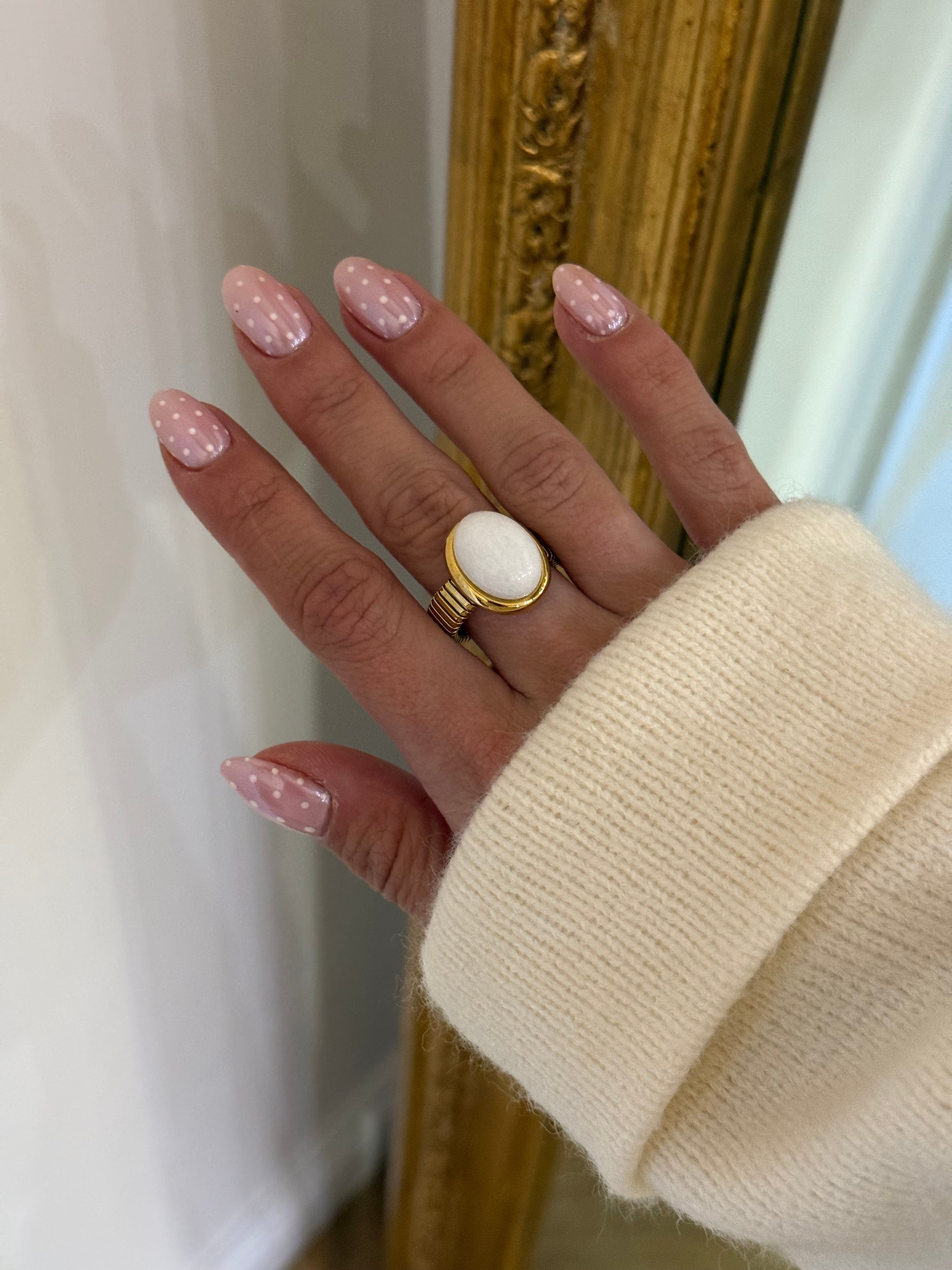 Jenny ring