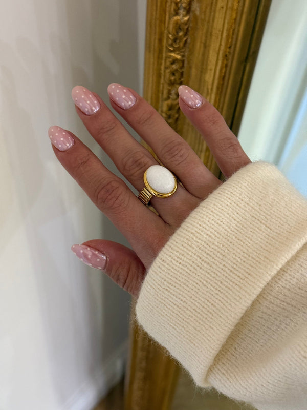 anillo jenny