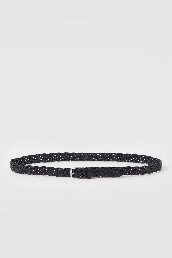 Ceinture