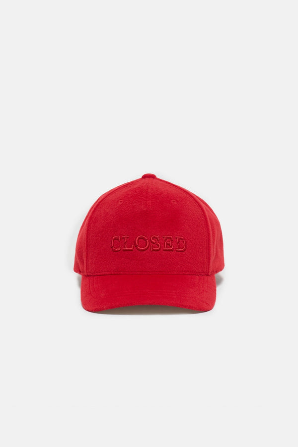 Casquette