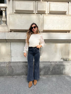 Blouse Berenice