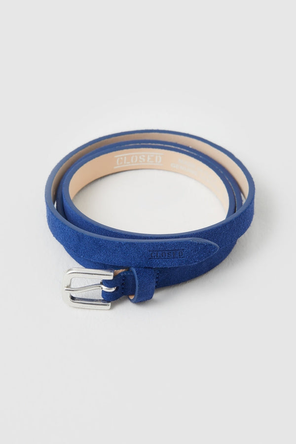 Ceinture