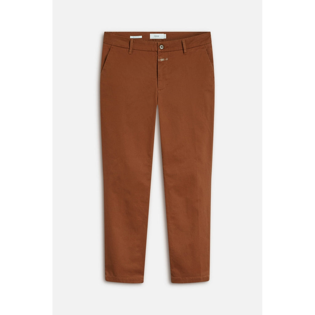 Pantalon Jack - Antique Wood - Femme